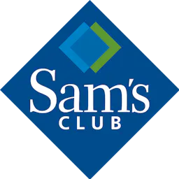 Sam's Club