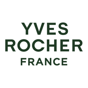 Yves Rocher