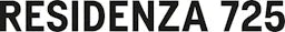 Residenza 725 US