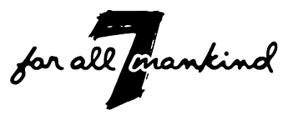 7 for all mankind