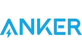 Anker Innovations Limited