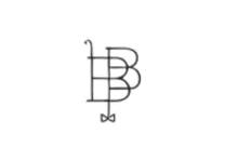 Bourbon and Boweties