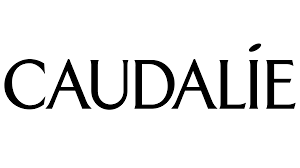 Caudalie USA