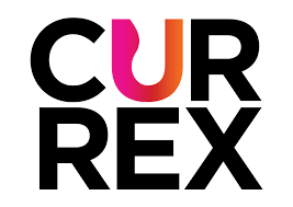 Currex
