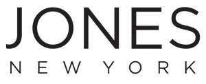 Jones New York