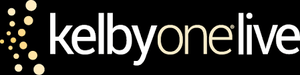 KelbyOne