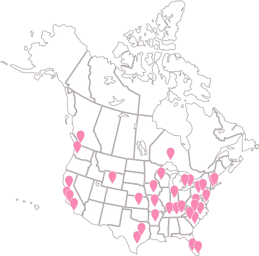 Winner Map