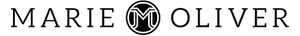 Marie Oliver