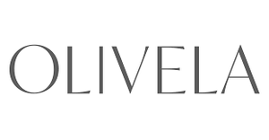 Olivela