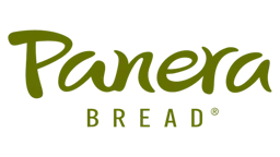 Panera Bread