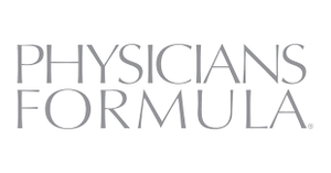 Physicians Formula