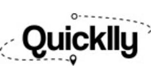 Quicklly