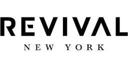 Revival New York