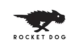 Rocket Dog