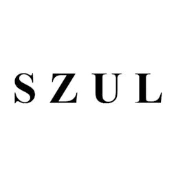Szul.com