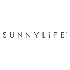 SUNNYLiFE US