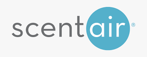 ScentAir