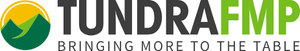 TundraFMP