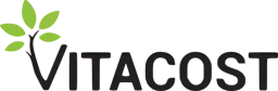 Vitacost