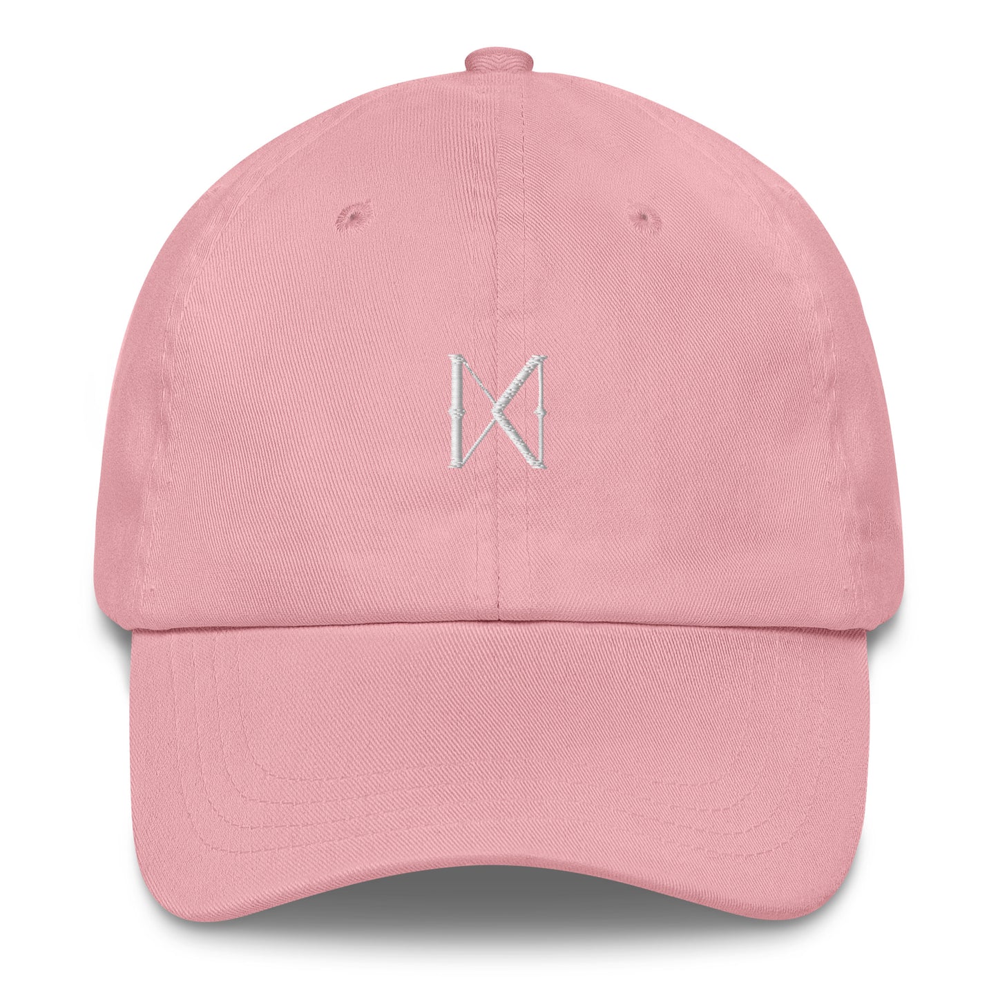 Mila Hat