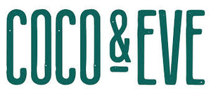 Coco & Eve
