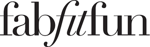 FabFitFun