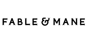 Fable & Mane