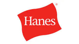 Hanes.com
