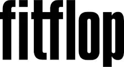 FitFlop