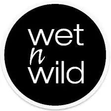 Wet n Wild