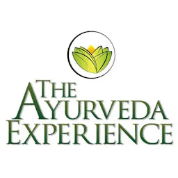 The Ayurveda Experience