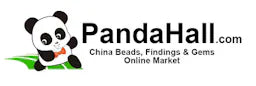 PandaHall