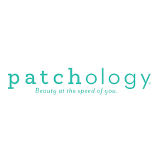 Patchology
