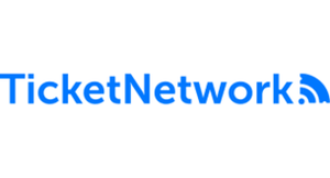 Ticketnetwork.com