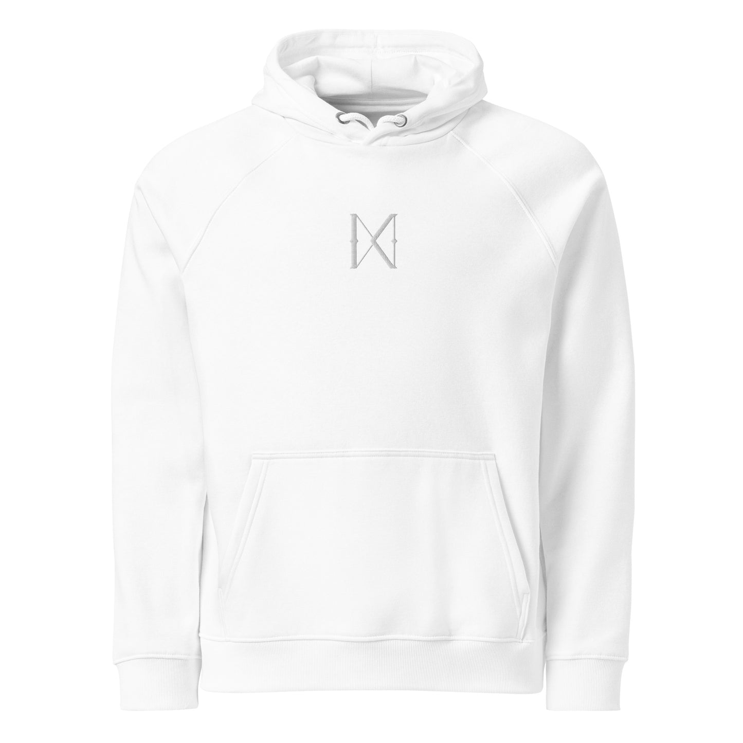 Mila Hoodie