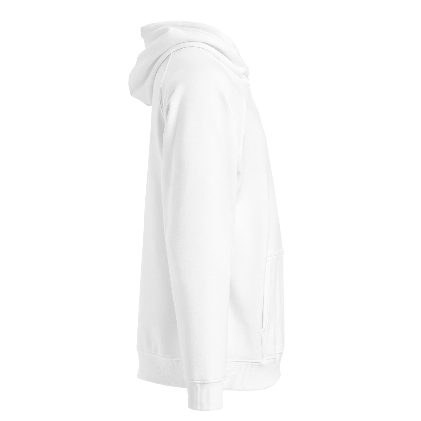 Mila Hoodie