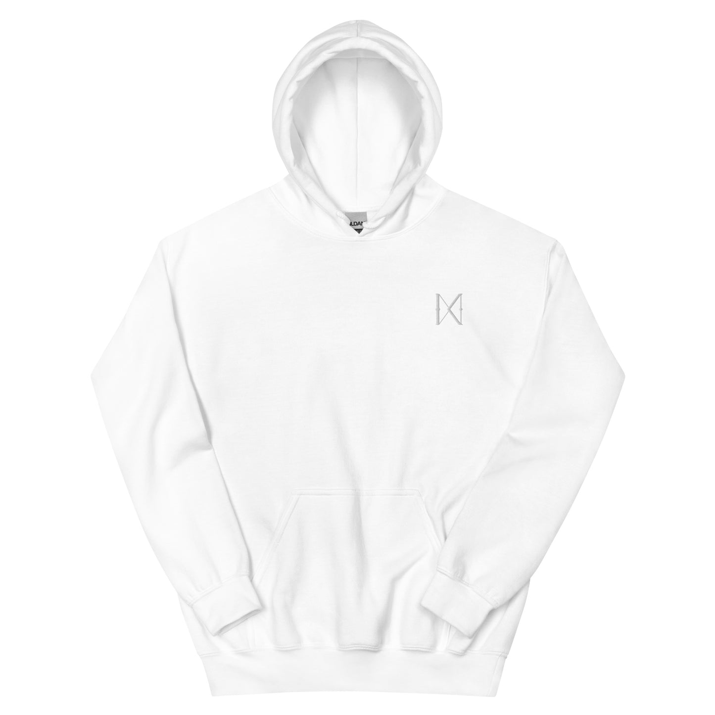 Mila Unisex Hoodie