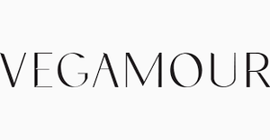 Vegamour