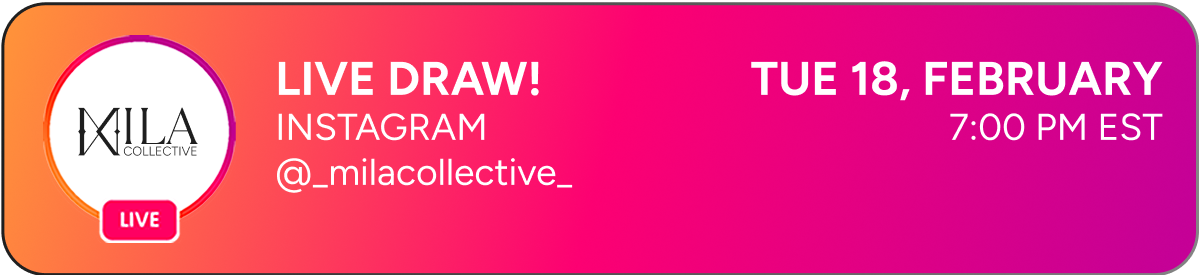 Giveaway Main Image