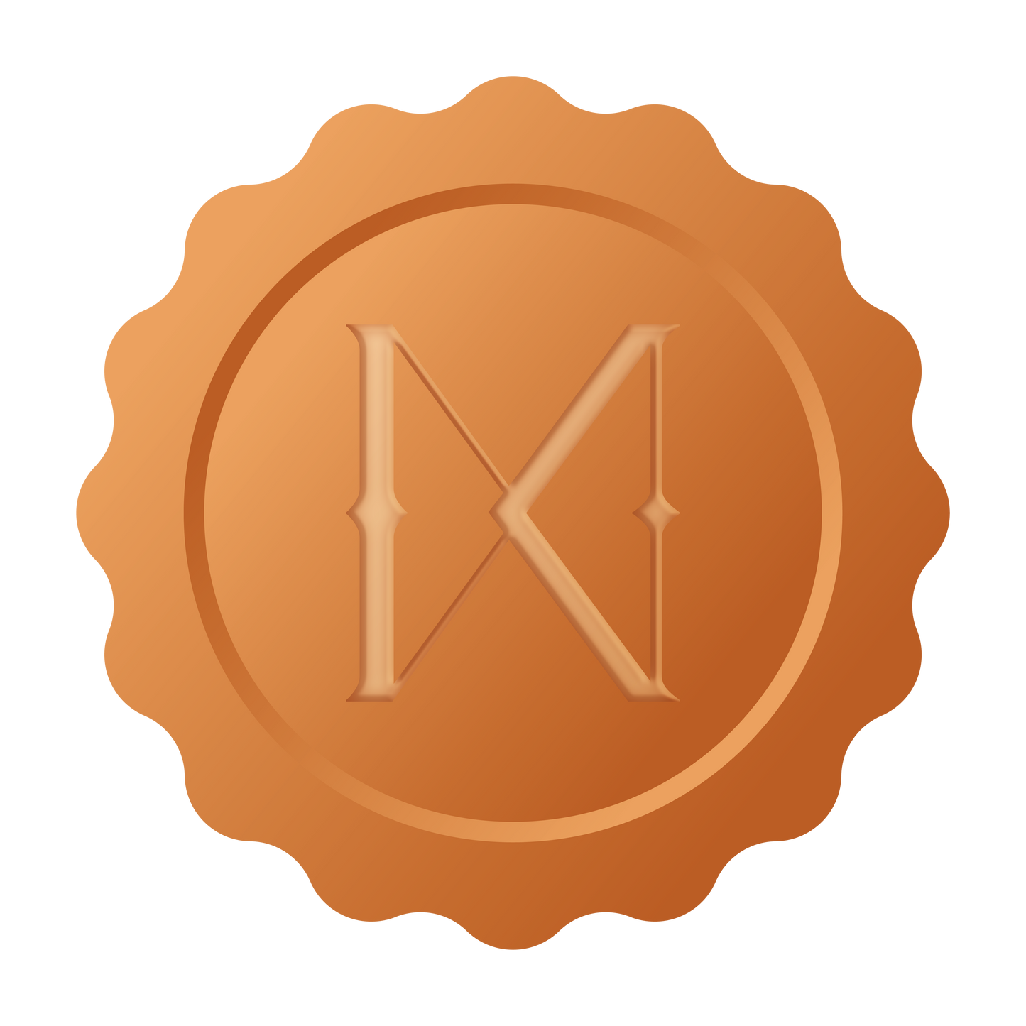 Adhésion Bronze