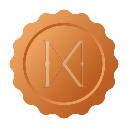 Bronze Membership