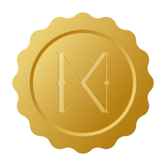 Gold Membership