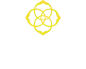 Kendra Scott