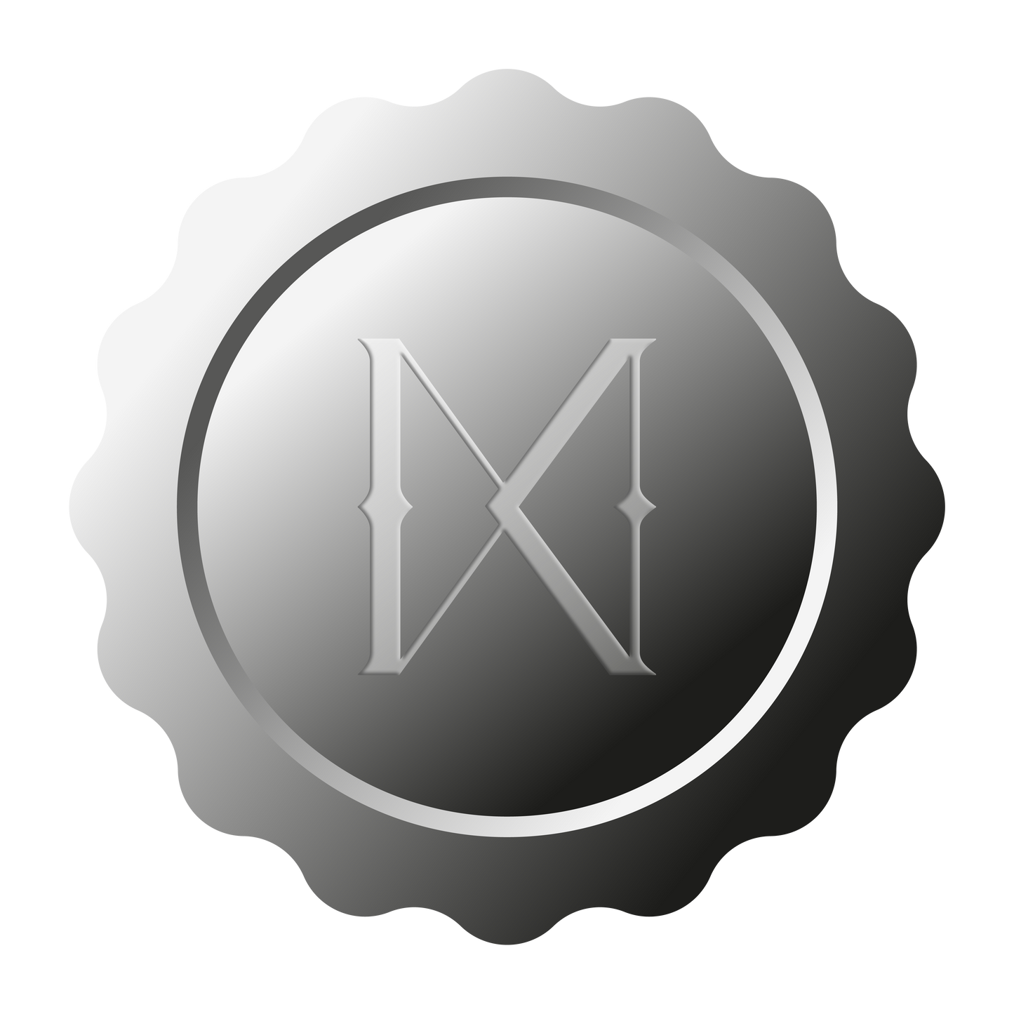 Platinum Membership