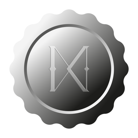 Platinum Membership