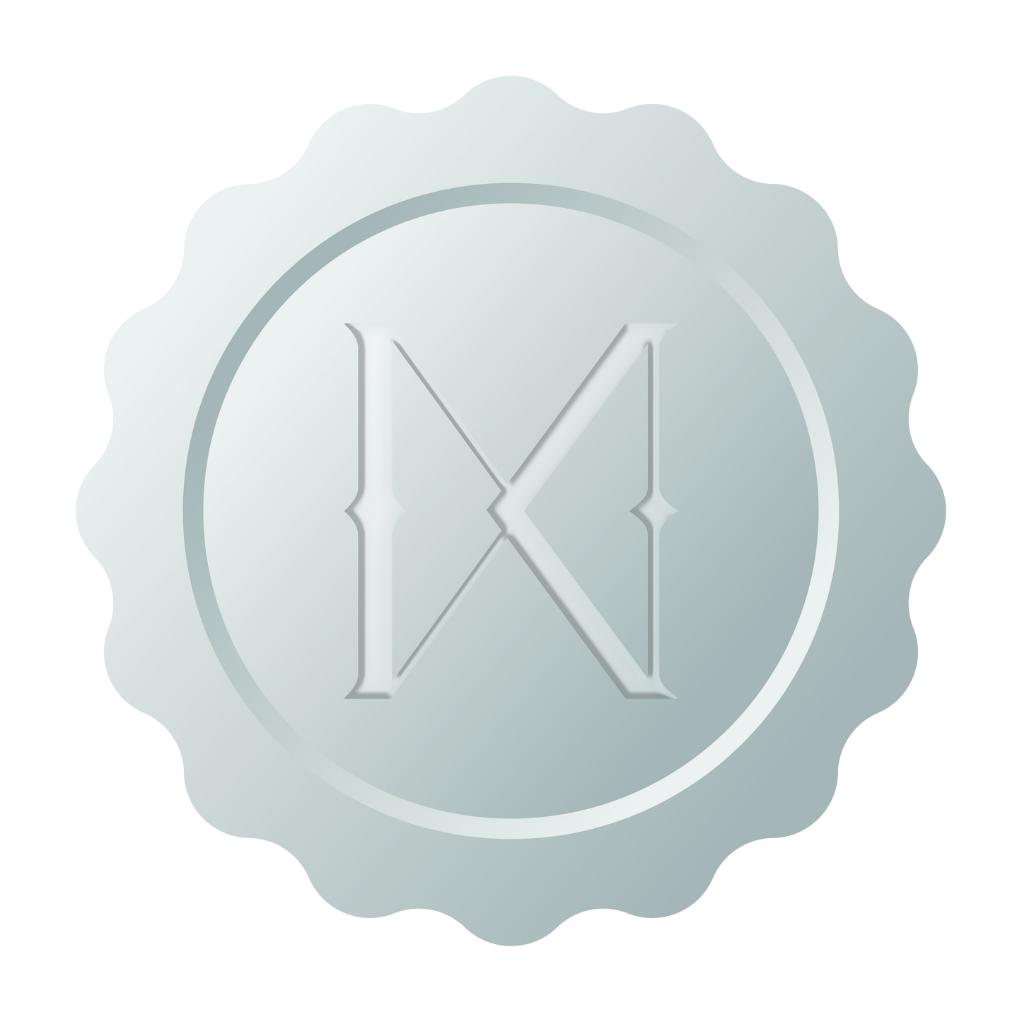 Silver Membership