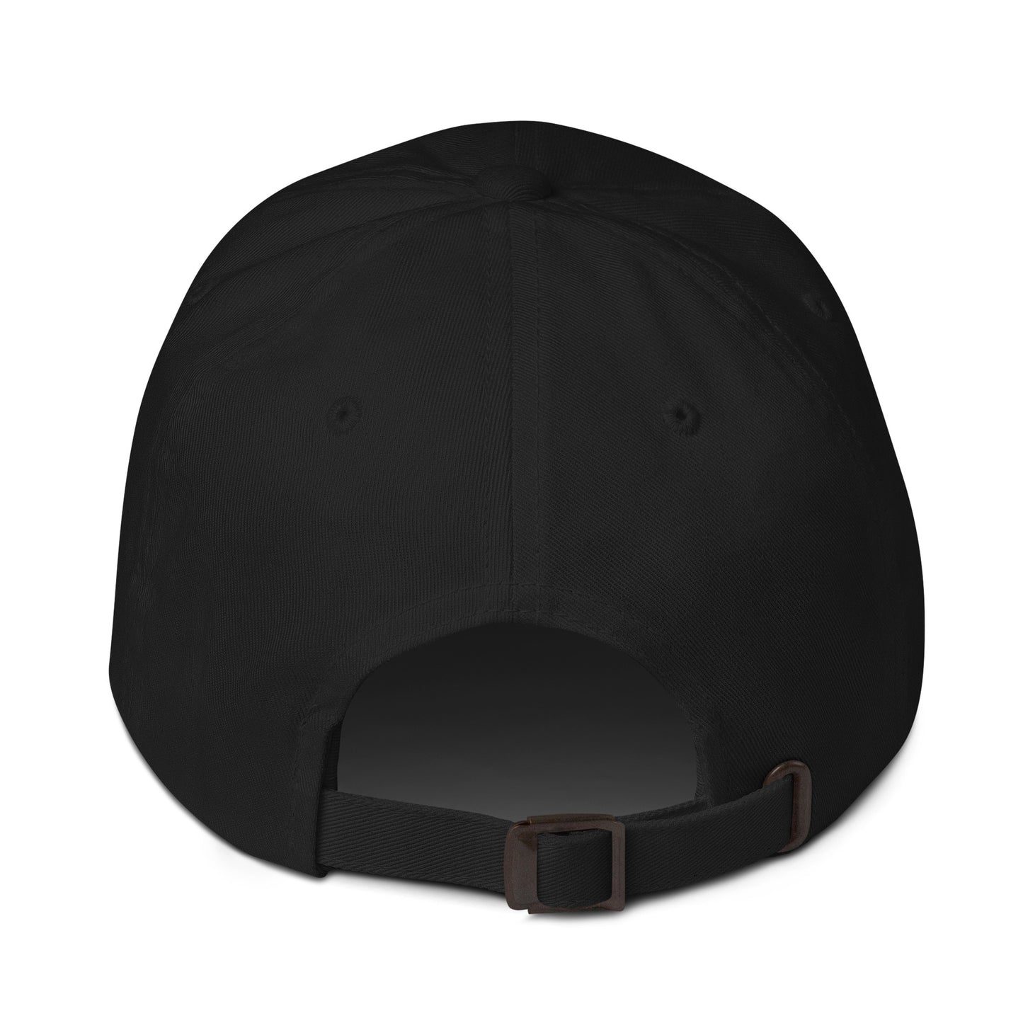 Chapeau Mila