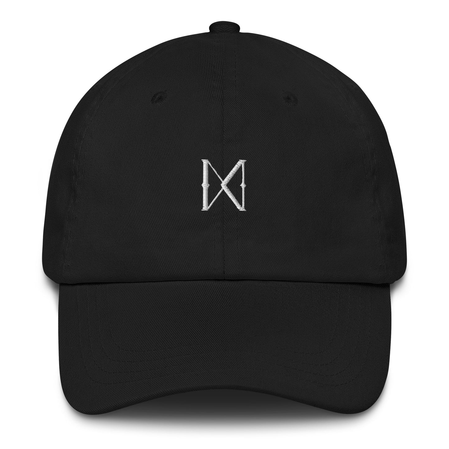 Chapeau Mila