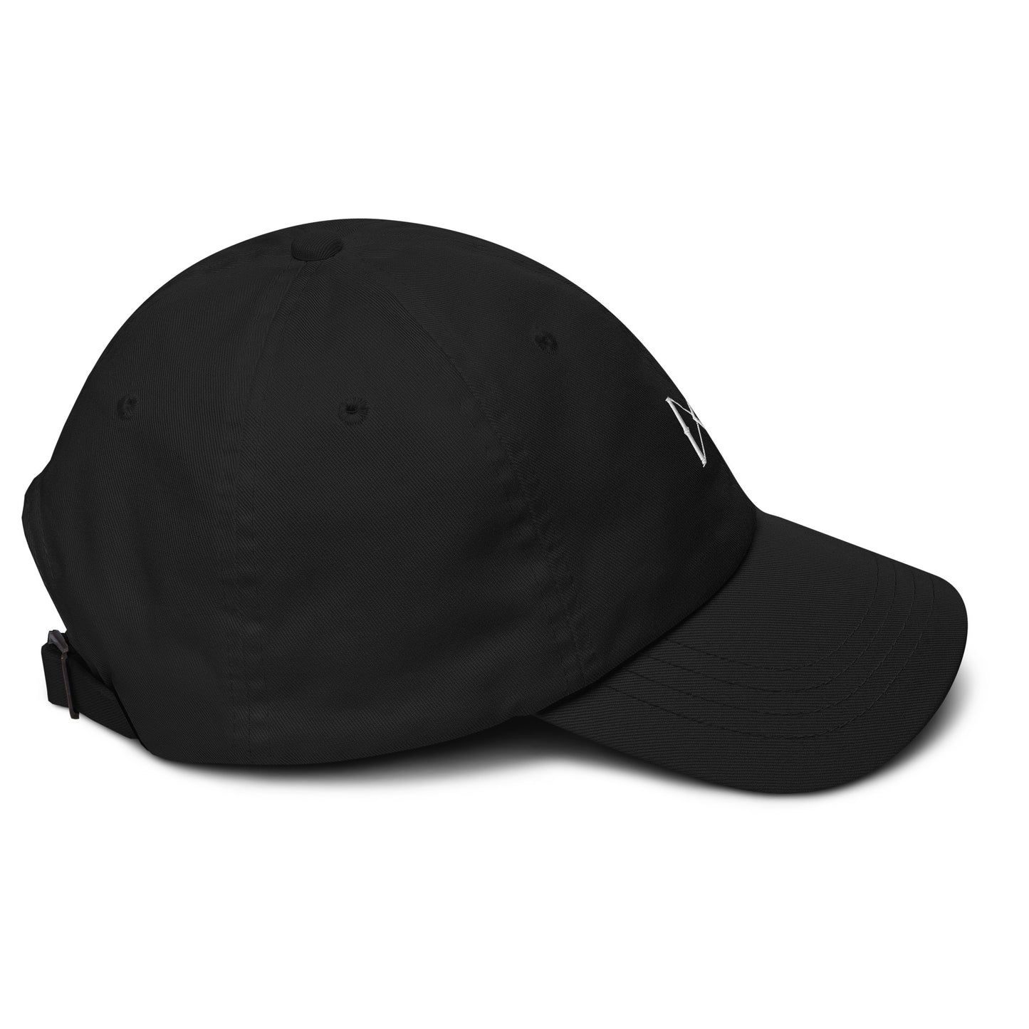 Chapeau Mila