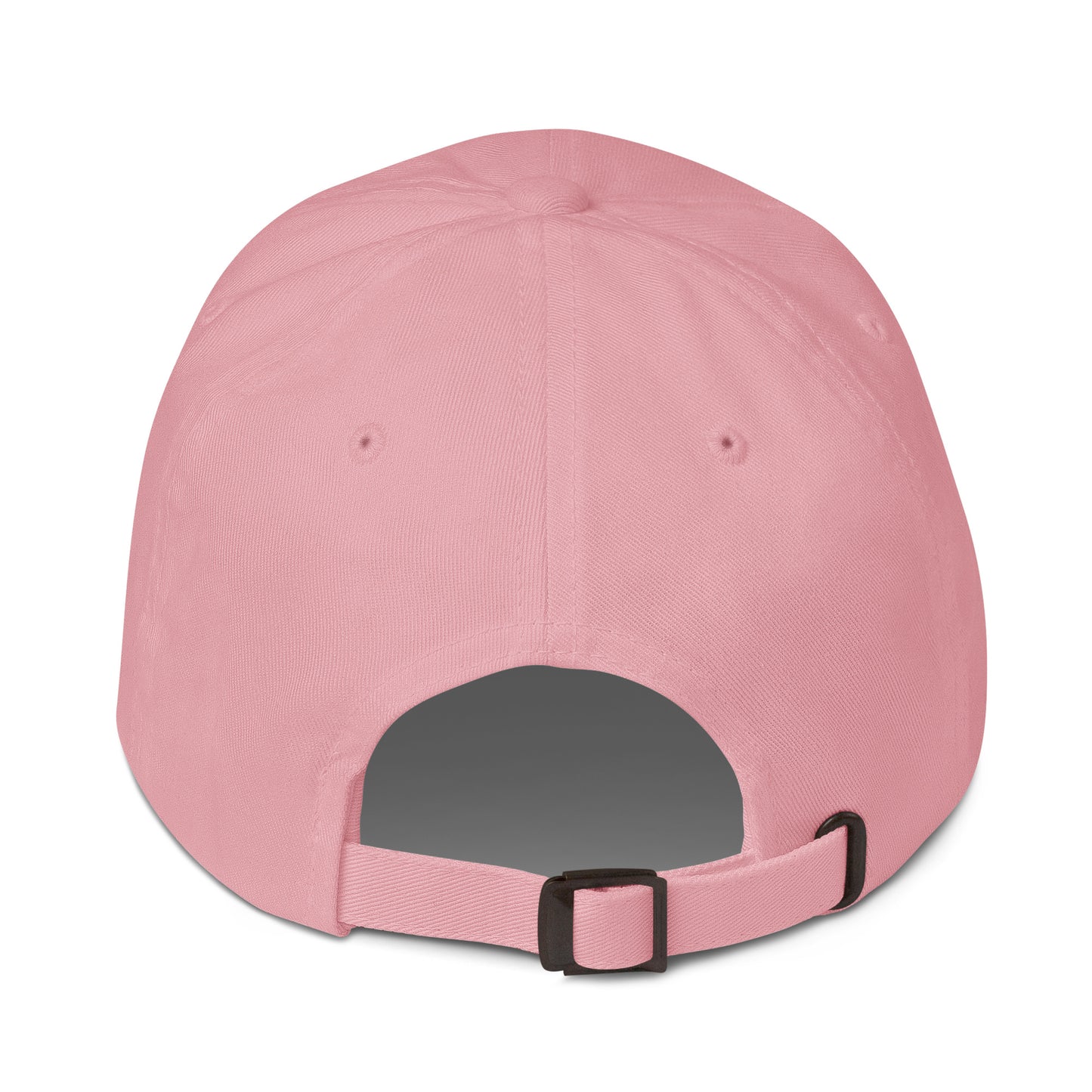 Chapeau Mila